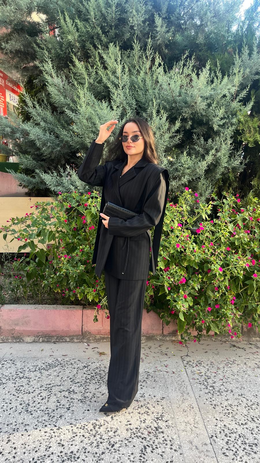 Bağlama Detaylı Tasarım Takım