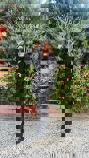 Bağlama Detaylı Tasarım Takım