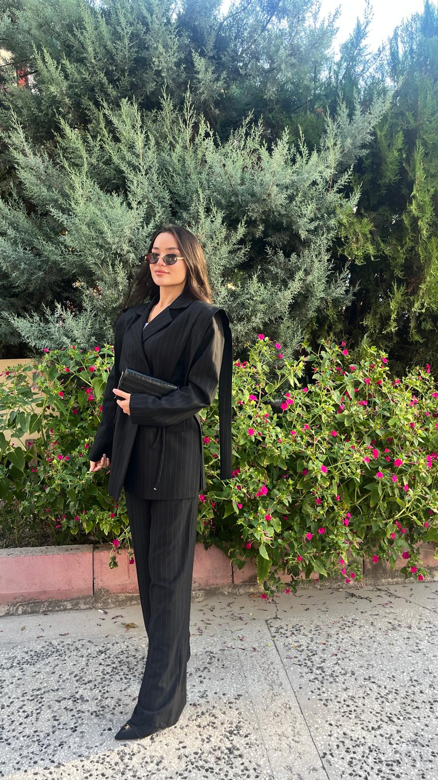 Bağlama Detaylı Tasarım Takım