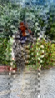 Belden Bağlamalı Takım