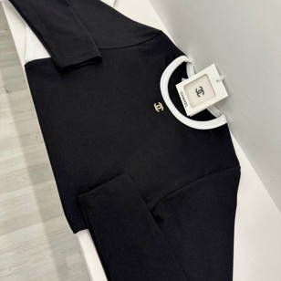 Chnl Uzun Kollu Body