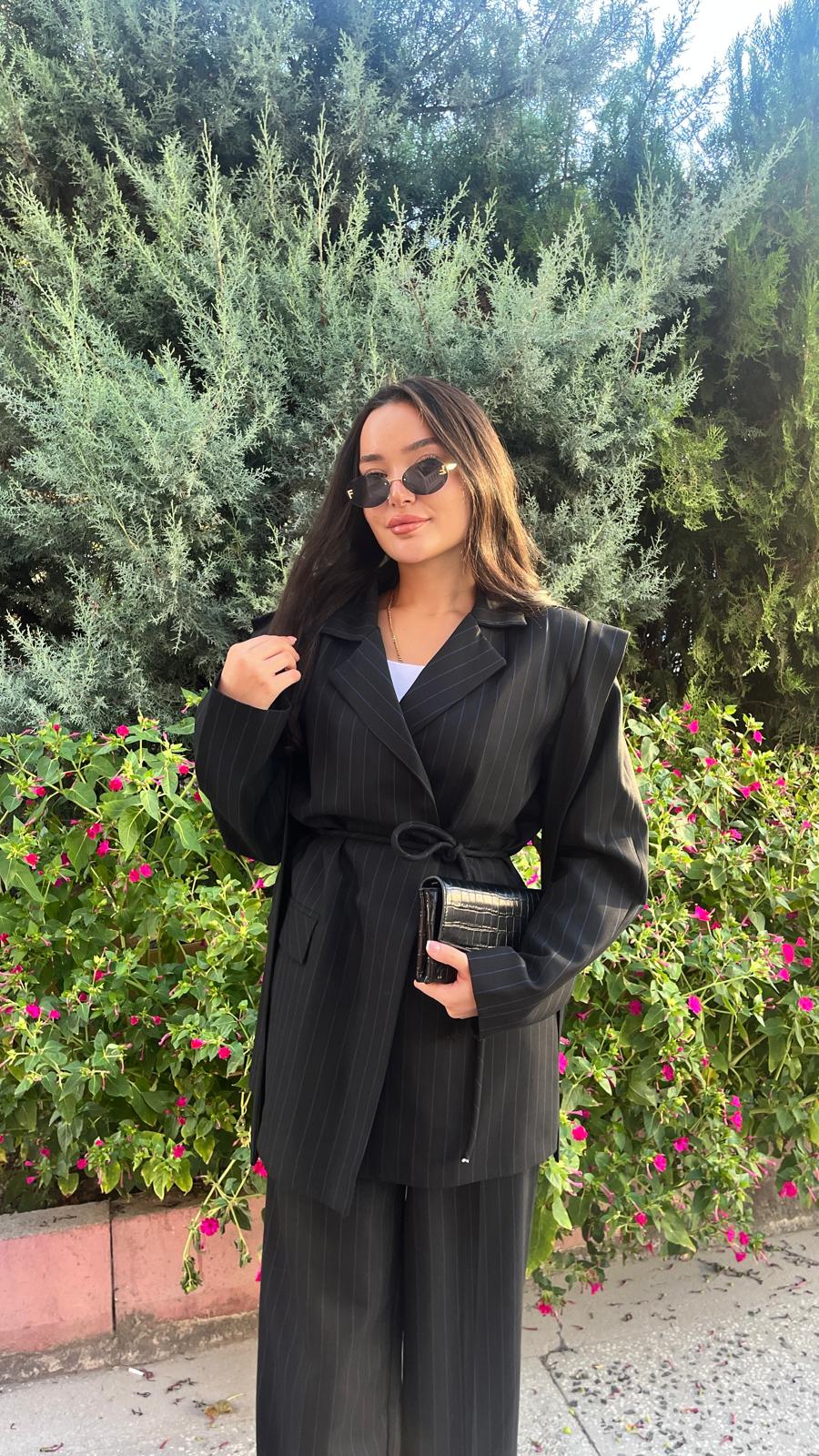 Bağlama Detaylı Tasarım Takım