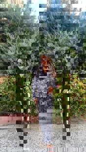 Üçlü Yanları Şeritli Takım