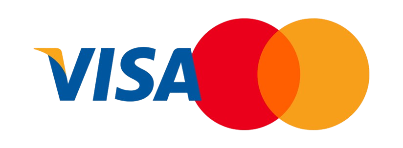 visa-mastercard